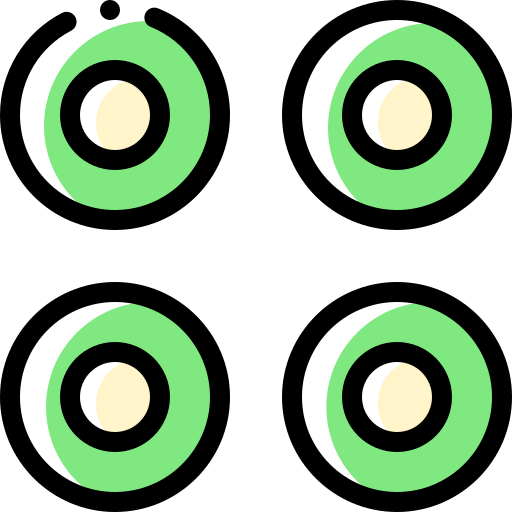 Candy icon