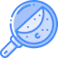Pancake icon 64x64
