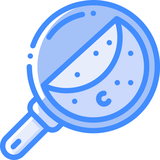 Pancake icon