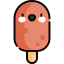 Ice cream icon 64x64