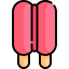 Popsicle icon 64x64