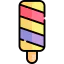 Popsicle icon 64x64
