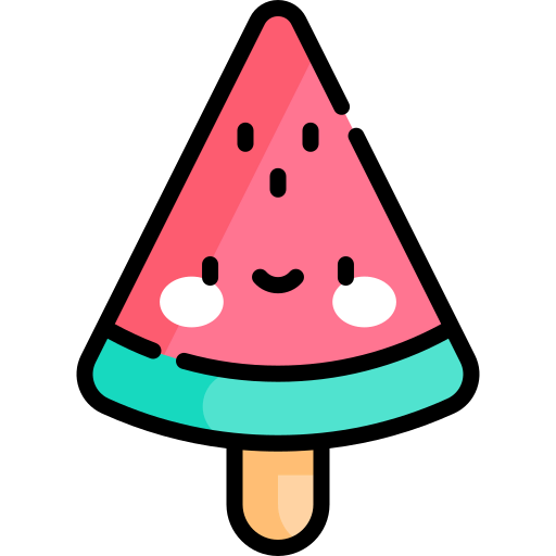 Popsicle icon