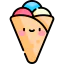 Crepe Symbol 64x64
