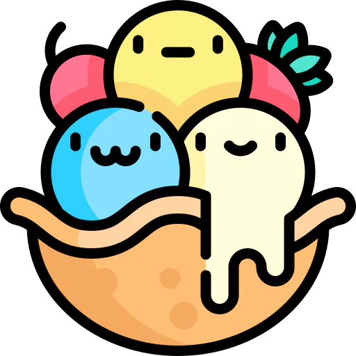 Cake icon