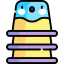 Cups アイコン 64x64