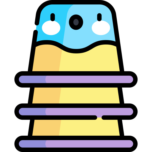 Cups icon