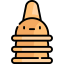 Cone icon 64x64