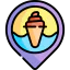 Location icon 64x64