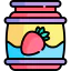 Jam icône 64x64