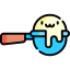 Scoop icon 64x64