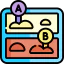 Flavour icon 64x64