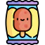 Packaging icon 64x64