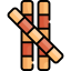 Wafer icon 64x64