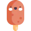Ice cream icon 64x64