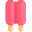 Popsicle icon 64x64