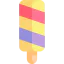 Popsicle icon 64x64