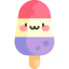 Popsicle icon 64x64