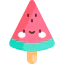 Popsicle icon 64x64