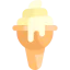 Ice cream icon 64x64