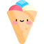 Crepe Symbol 64x64