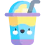 Smoothie icon 64x64