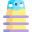 Cups アイコン 64x64