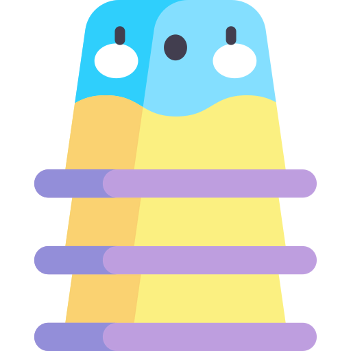 Cups icon