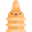 Cone icon 64x64