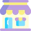 Shop icon 64x64