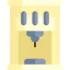 Ice cream machine Symbol 64x64