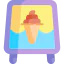 Signage icon 64x64