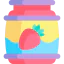 Jam icône 64x64