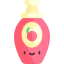 Syrup icon 64x64