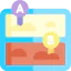 Flavour icon 64x64