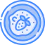 Pancake icon 64x64