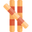 Wafer icon 64x64