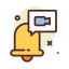 Notification 图标 64x64