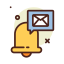 Email icon 64x64
