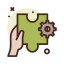 Solution icon 64x64