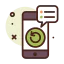 Revision アイコン 64x64