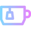 Tea icon 64x64