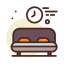 Rest time 상 64x64