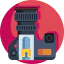 Camera icon 64x64