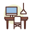 Workspace 图标 64x64