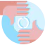 Focus icon 64x64