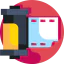Film roll icon 64x64
