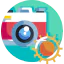 Filter icon 64x64
