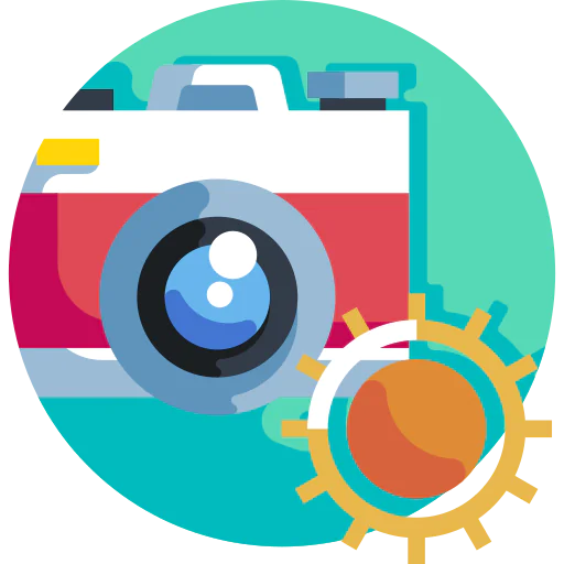 Filter icon