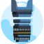 Camera icon 64x64